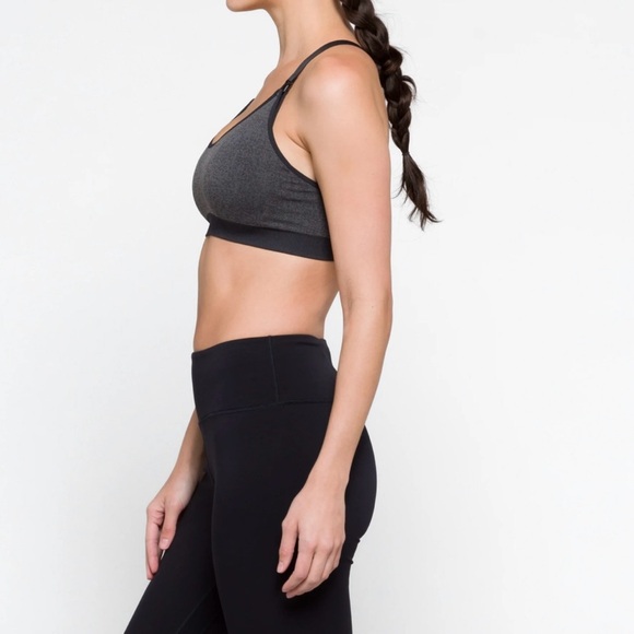 Modern Eternity Bella active maternity nursing bra - Picture 7 of 7